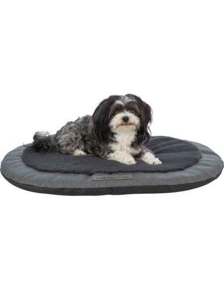 Colchoneta Trixie Home Edition Felicia Colchoneta Trixie Home Edition Felicia