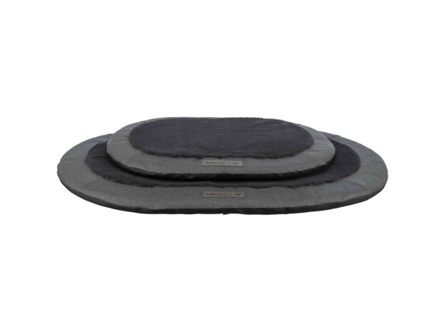 Colchoneta para perros, Trixie Home Edition Felicia, disponible en dos tamaños