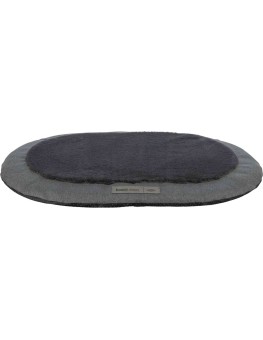 Colchoneta para perros, Trixie Home Edition Felicia