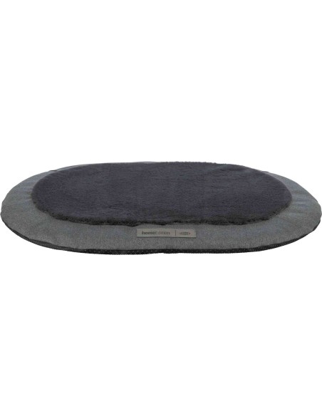 Colchoneta para perros, Trixie Home Edition Felicia Colchoneta para perros, Trixie Home Edition Felicia