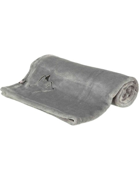 Manta Nilay de Trixie para perros Manta Nilay de Trixie para perros