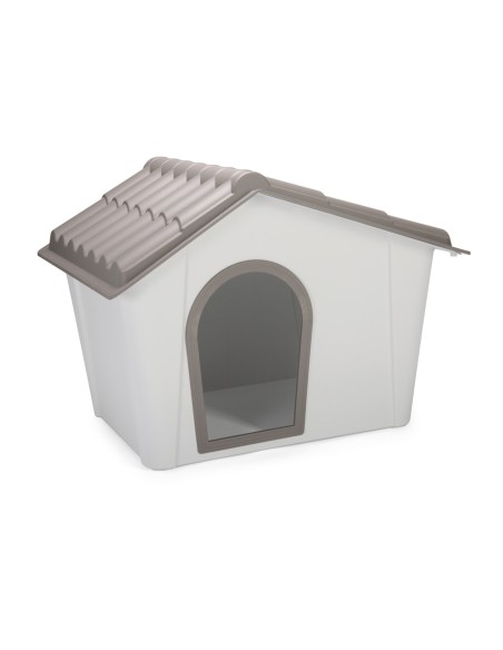 Caseta para perros Zeus 90 Imarc - 1