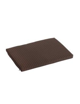 Cojin Mat para el interior de la caseta Zeus 70 de Imac Imarc - 1