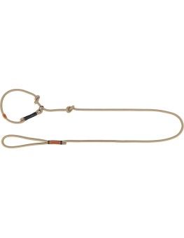 Correa Retrevier Trixie Be Nordic color arena para perros