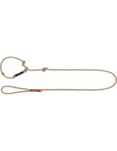 Correa Retrevier Trixie Be Nordic color arena para perros Correa Retrevier Trixie Be Nordic color arena para perros