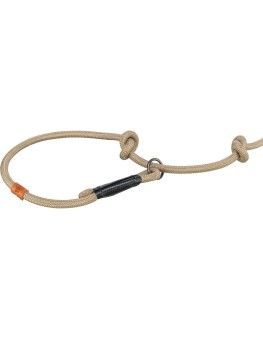 Correa Retrevier Trixie Be Nordic color arena para perros 2