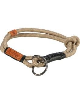 Collar de educación Trixie Be Nordic arena para perros