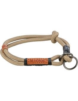 Collar de educación Trixie Be Nordic arena para perros 2