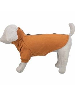 Sudadera estilo urbano para perros, Trixie City Style Ansterdan 2