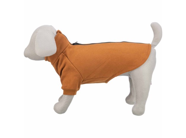 Sudadera Trixie City Style Ansterdan