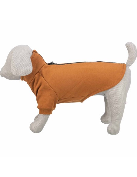 Sudadera Trixie City Style Ansterdan