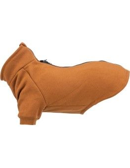 Sudadera estilo urbano para perros, Trixie City Style Ansterdan