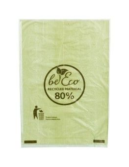Bolsas sostenibles para las cacas del perro 2