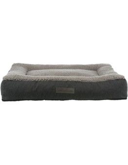 Cojín Vital Bendson de Trixie, cama ortopédica para perros