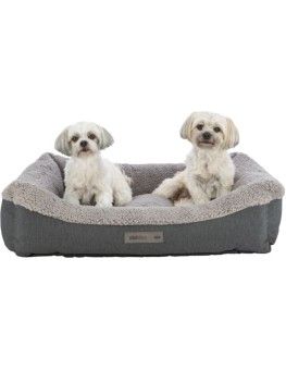 Cama Vital Bendson de Trixie 2