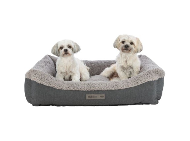 Cama Vital Bendson de Trixie, memory foam