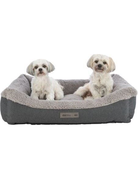 Cama Vital Bendson de Trixie, memory foam