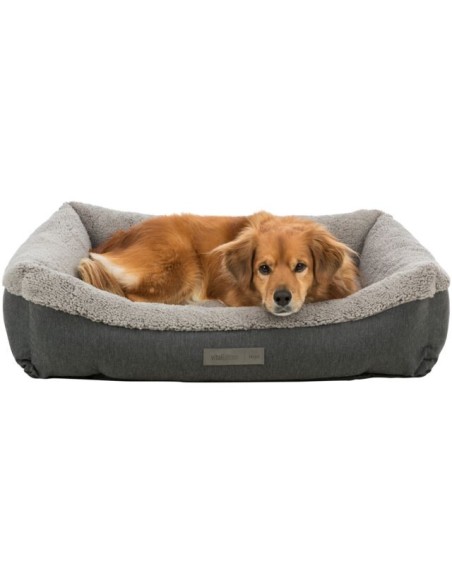 Cama Vital Bendson de Trixie, cuna memory foam