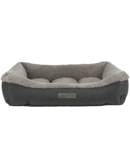 Cama Vital Bendson de Trixie