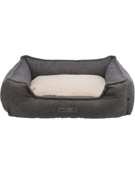 Cama Be Eco Coline de Trixie, Cuna sostenible para perros Cama Be Eco Coline de Trixie, Cuna sostenible para perros