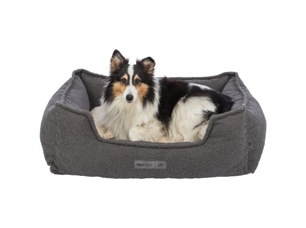 Cama Be Eco Coline de Trixie,