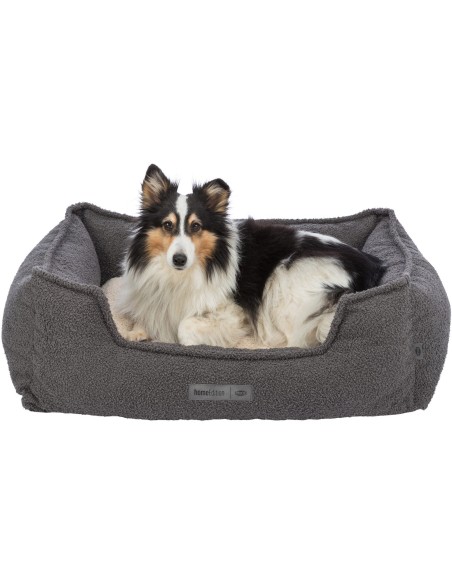 Cama Be Eco Coline de Trixie, Cama Be Eco Coline de Trixie,