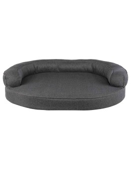 Sofa para perros Trixie Florentina