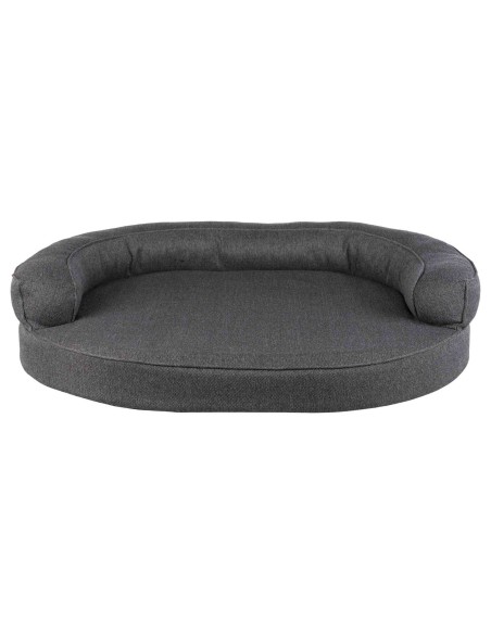 Sofa para perros Trixie Florentina Sofa para perros Trixie Florentina