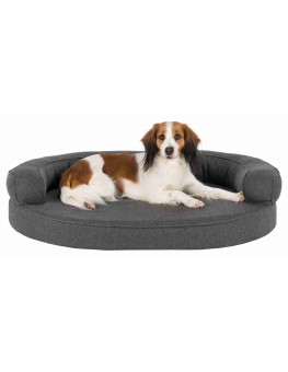 Sofa para perros Trixie Florentina 2