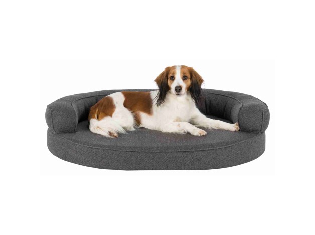 Sofa Trixie Florentina