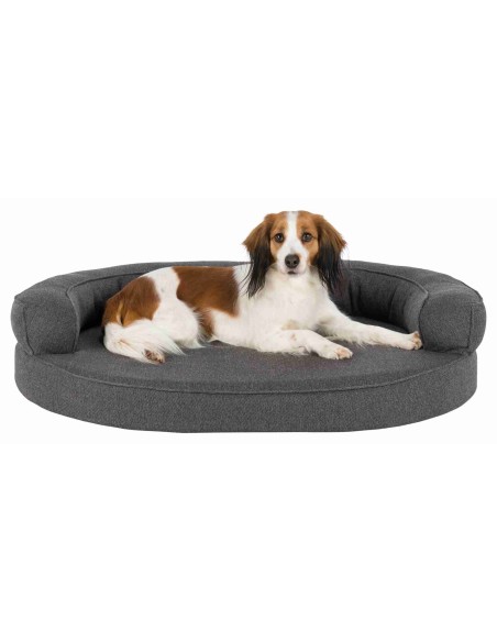 Sofa Trixie Florentina Sofa Trixie Florentina