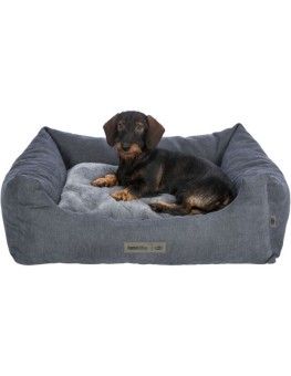 Cuna para perros, cama Trixie Liano 2