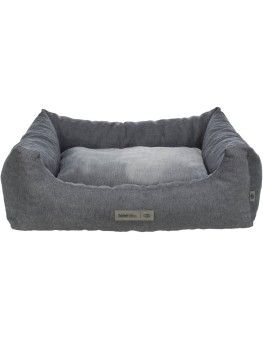 Cuna para perros, cama Trixie Liano