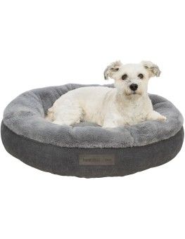 Cama Trixie Liano redonda 2