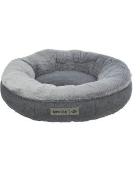 Cama Trixie Liano redonda