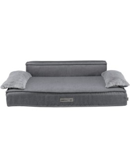 Sofa para perros, Trixie Home Edition Liano