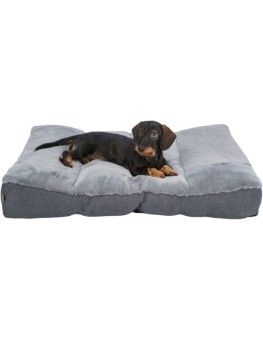 Cojín para perros, Trixie Liano colección Home Edition 2