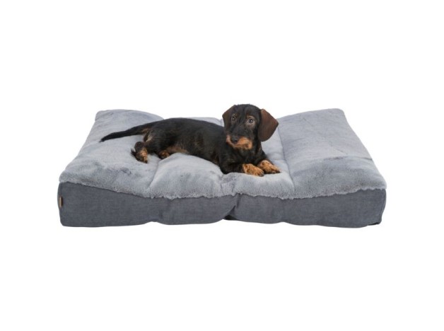 Cojín Trixie Liano colección Home Edition