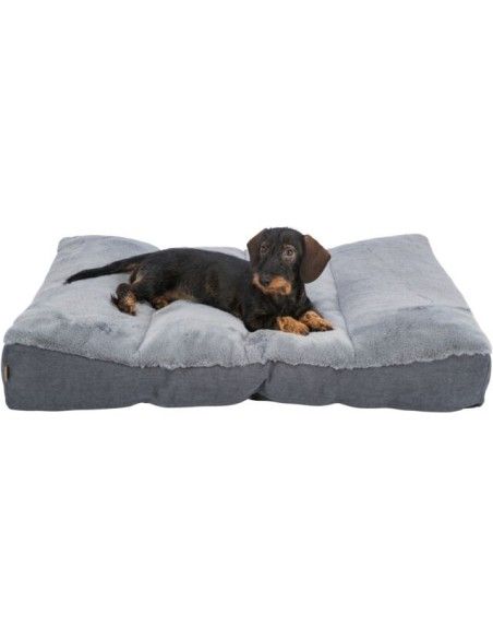 Cojín Trixie Liano colección Home Edition Cojín Trixie Liano colección Home Edition