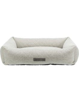 Trixie Noah Vital cama ortopédica para perros