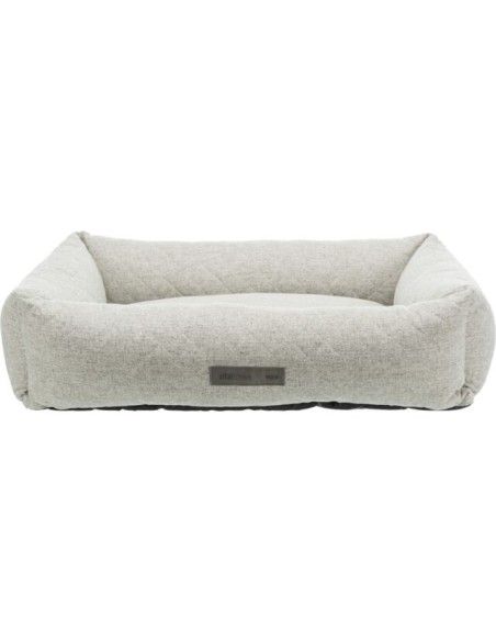 Trixie Noah Vital cama ortopédica para perros