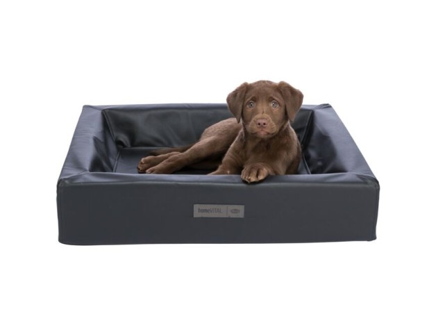 Cama ortopédica Trixie Remo,