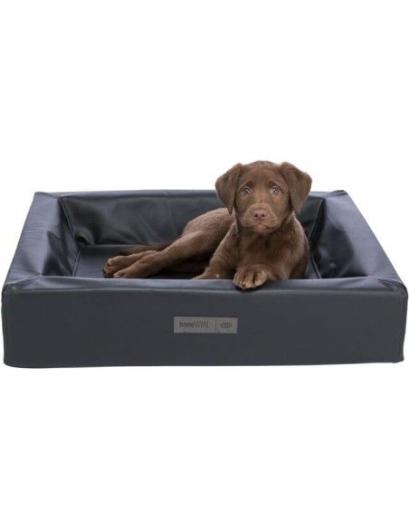 Cama ortopédica Trixie Remo, Cama ortopédica Trixie Remo,