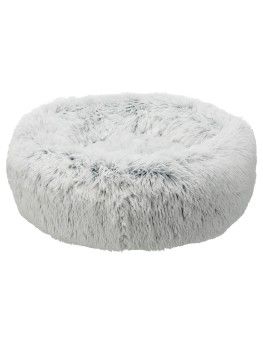 Cama Havey De trixie, cuna redonda para perros