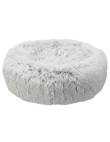 Cama Havey De trixie, cuna redonda para perros Cama Havey De trixie, cuna redonda para perros