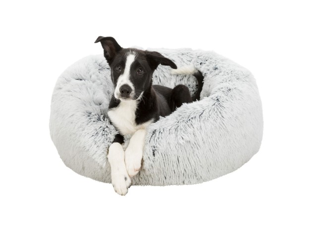Cama Havey De trixie colección home edition