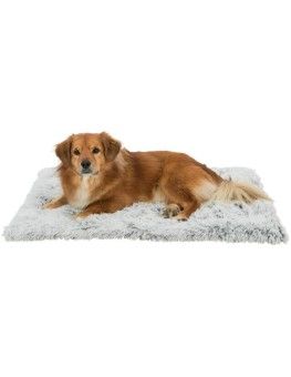Alfombrilla Trixie Soft Edition Harvey, cama para perros 2
