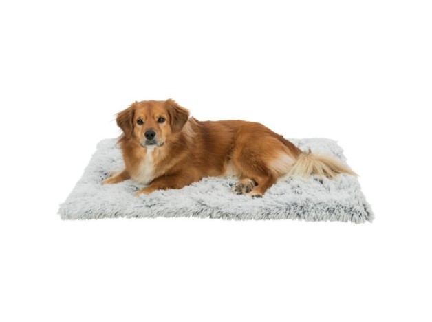 Alfombrilla Trixie Harvey