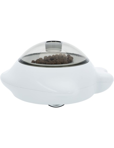 Trixie Snack Popper, Juguete Dispensador De premios, Para Perros