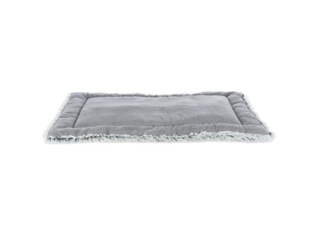 Alfombrilla Trixie Soft Edition Harvey,